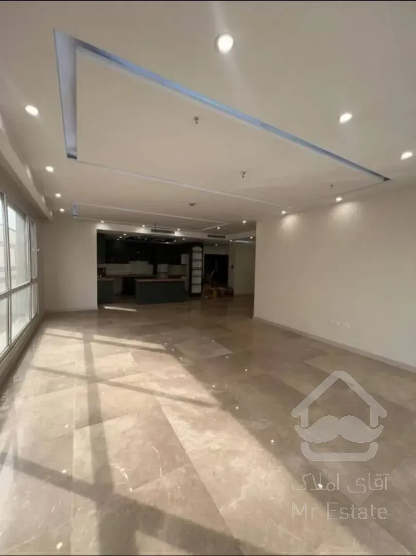 اجاره مستغلات 700 متری در زعفرانیه