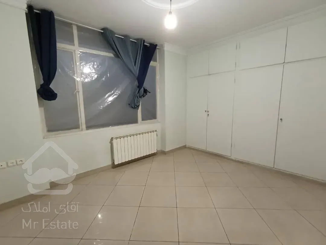 اجاره ویلایی 360 متری در زعفرانیه