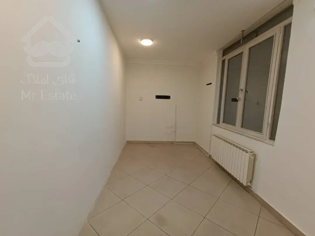 اجاره ویلایی 360 متری در زعفرانیه