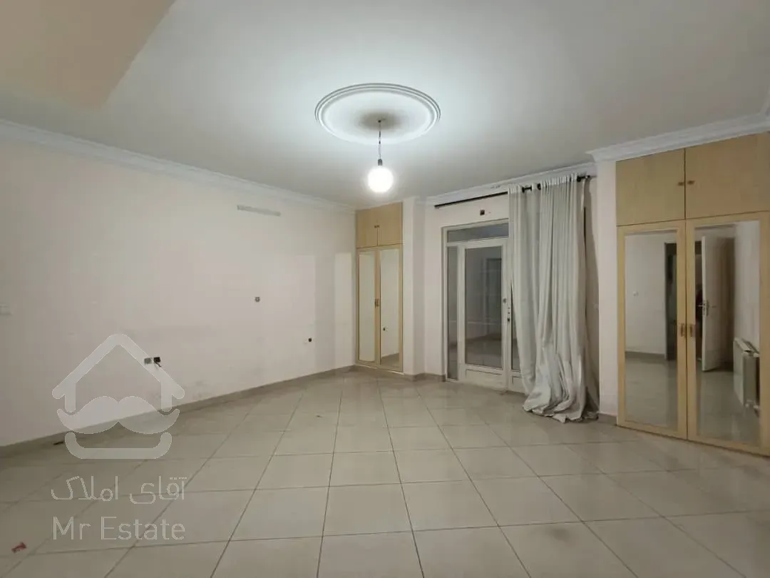 اجاره ویلایی 360 متری در زعفرانیه