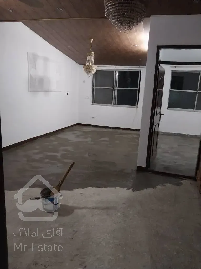 رهن و اجاره دربست خانه 75 متری