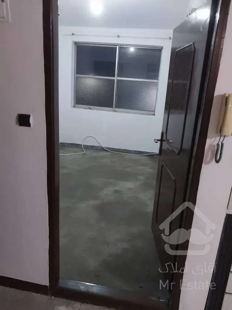 رهن و اجاره دربست خانه 75 متری