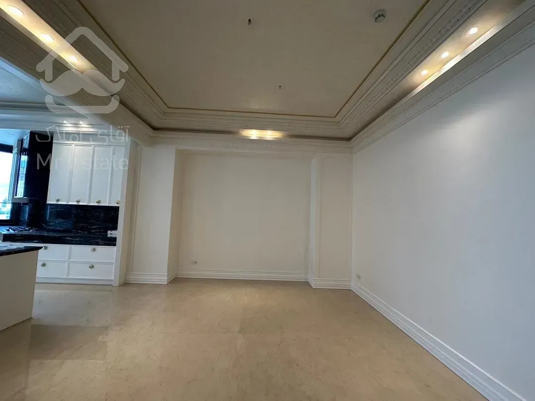 اجاره آپارتمان 250 متری در فرشته