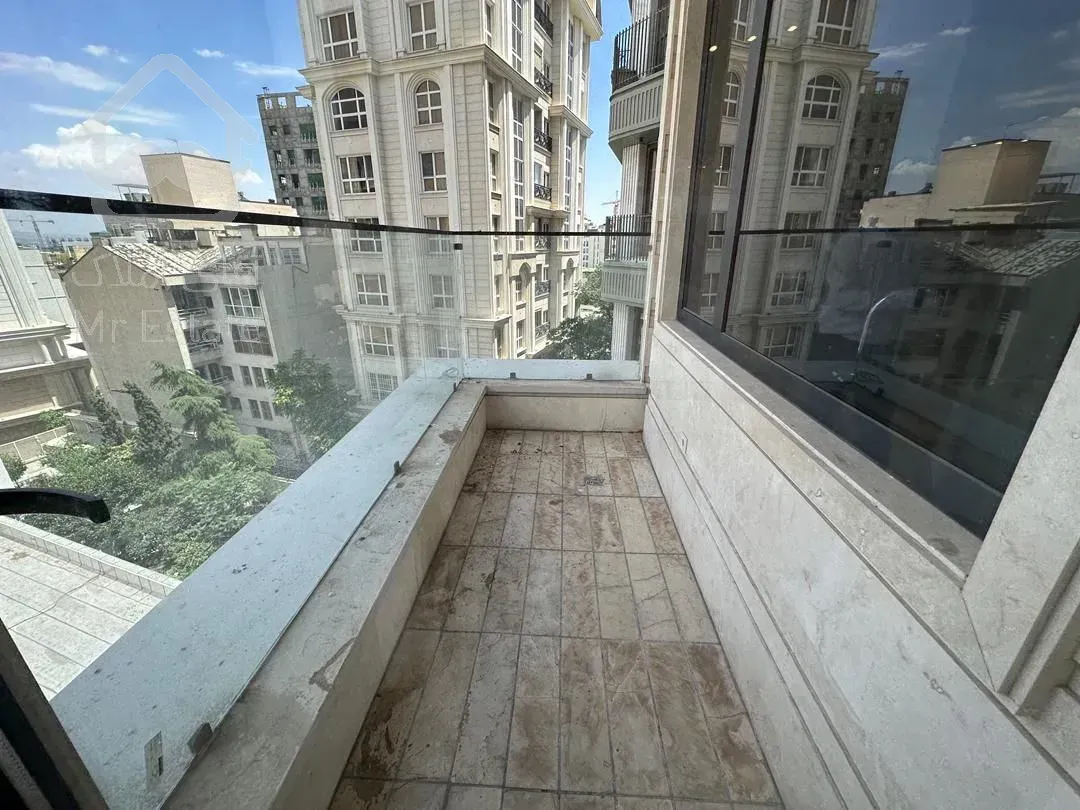 اجاره آپارتمان 250 متری در فرشته