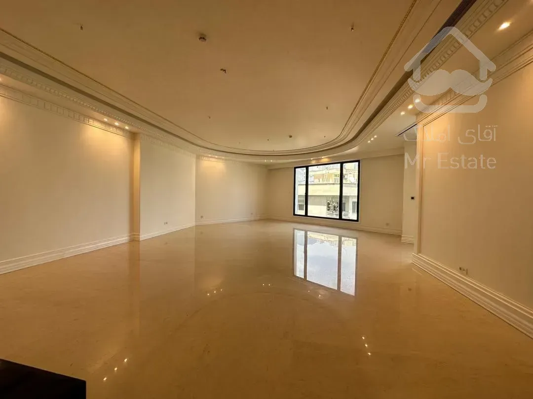 اجاره آپارتمان 250 متری در فرشته