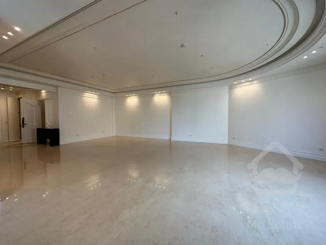 اجاره آپارتمان 250 متری در فرشته