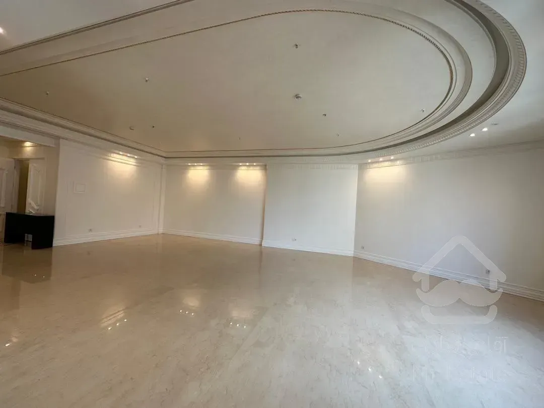 اجاره آپارتمان 250 متری در فرشته