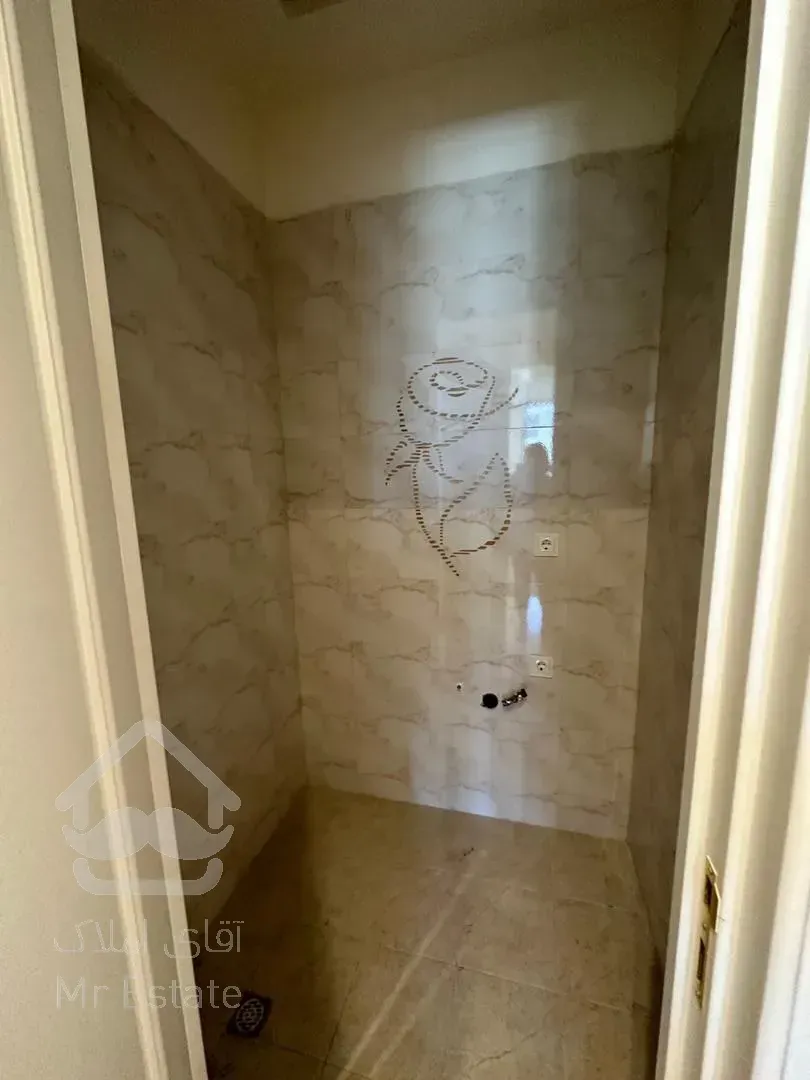 اجاره آپارتمان 250 متری در فرشته