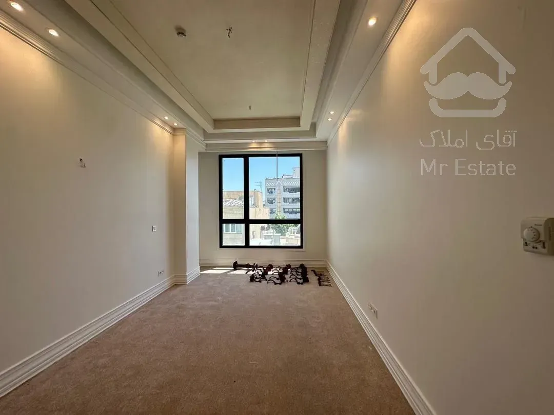 اجاره آپارتمان 250 متری در فرشته