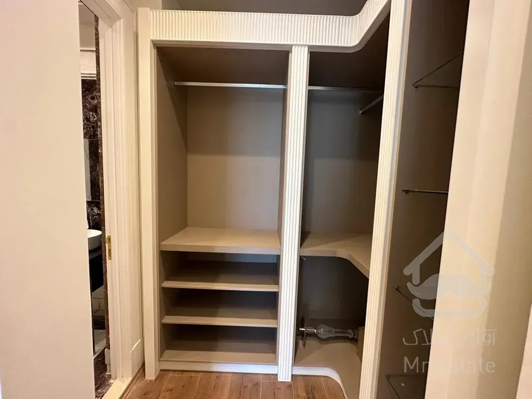 اجاره آپارتمان 250 متری در فرشته