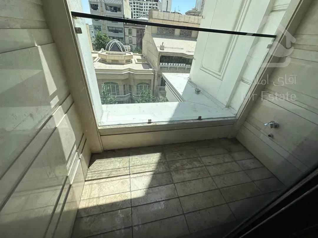 اجاره آپارتمان 250 متری در فرشته