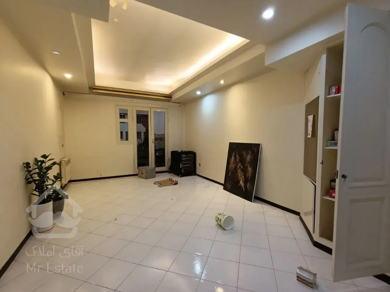 اجاره ویلایی 1000 متری در محمودیه