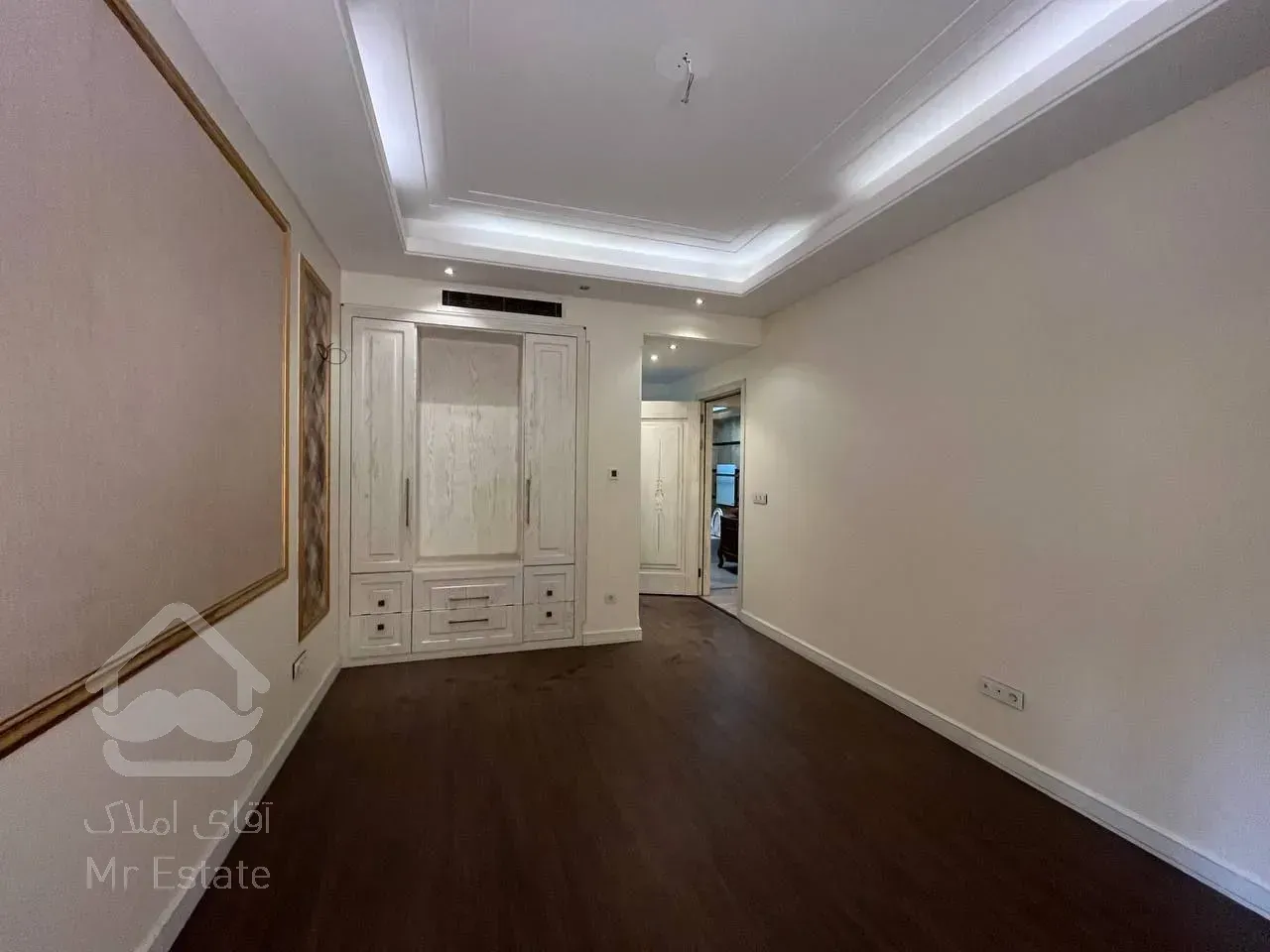 رهن آپارتمان 180 متری در محمودیه