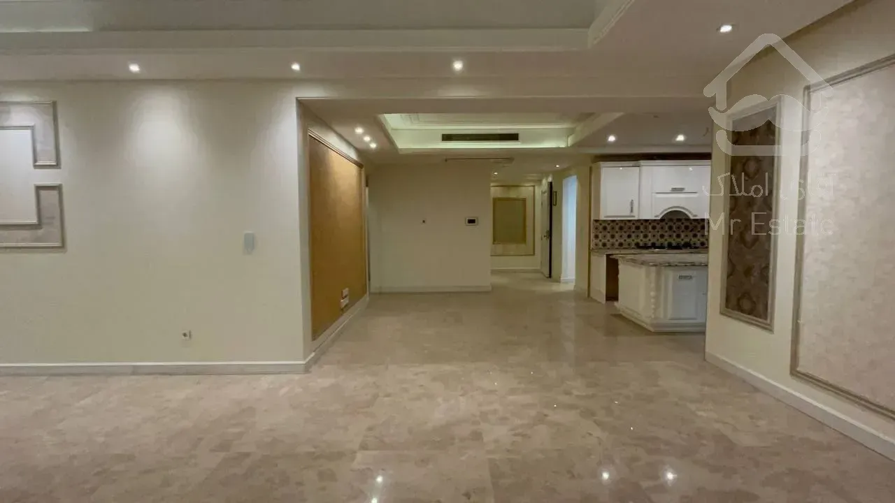 رهن آپارتمان 180 متری در محمودیه