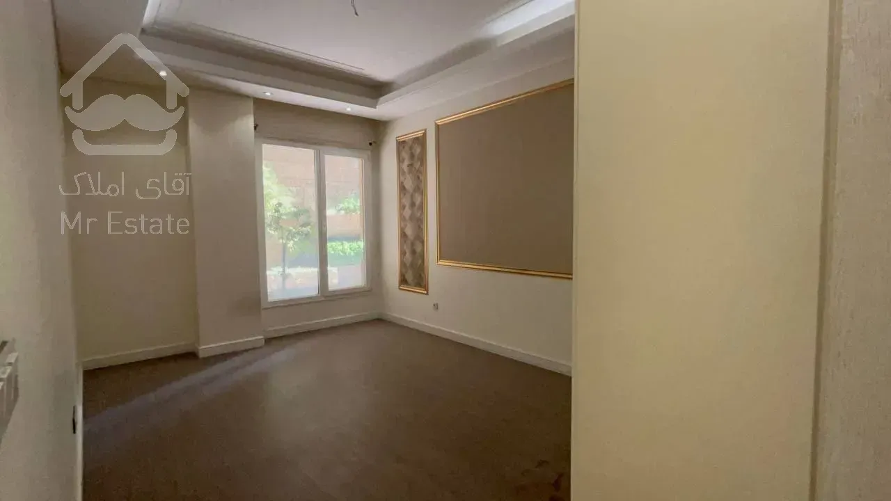 رهن آپارتمان 180 متری در محمودیه