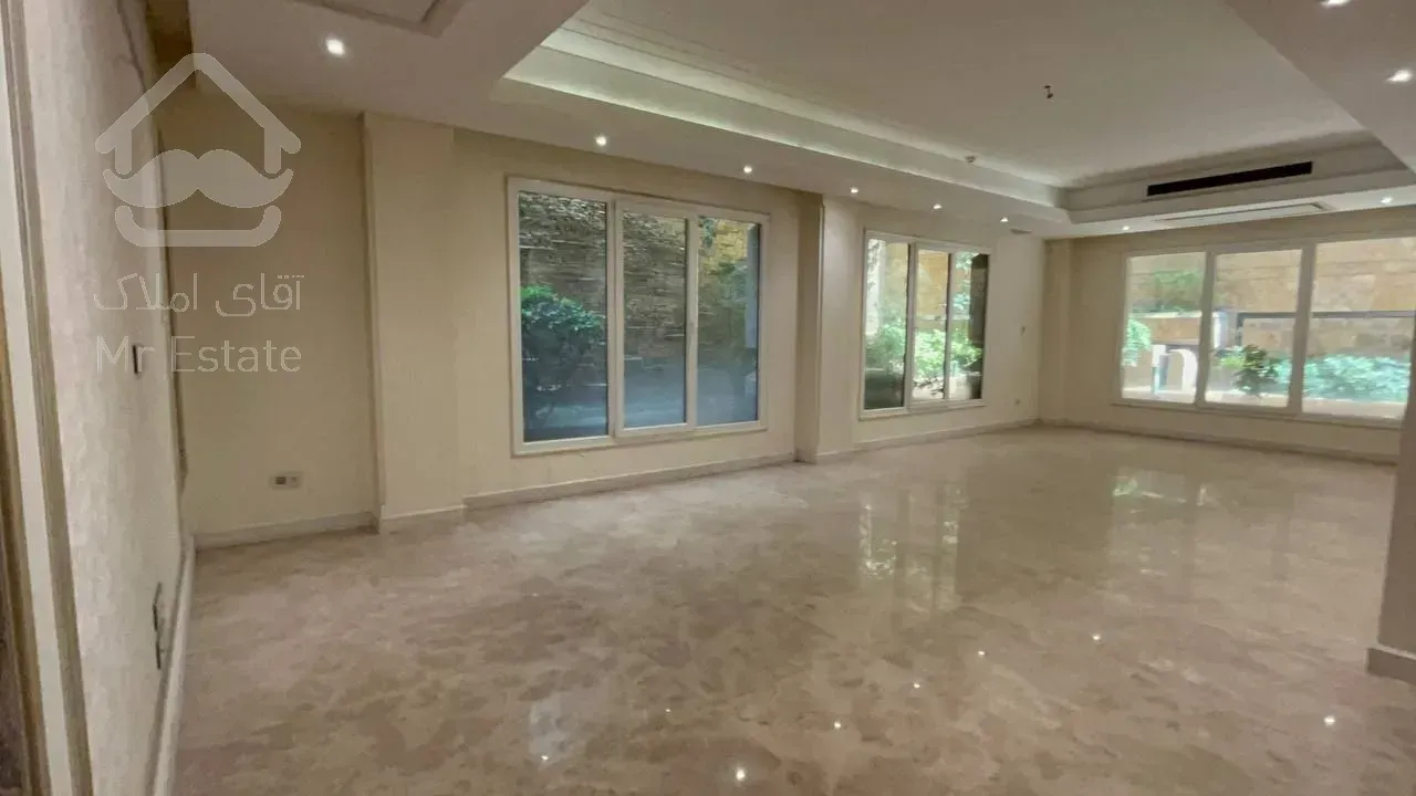 رهن آپارتمان 180 متری در محمودیه