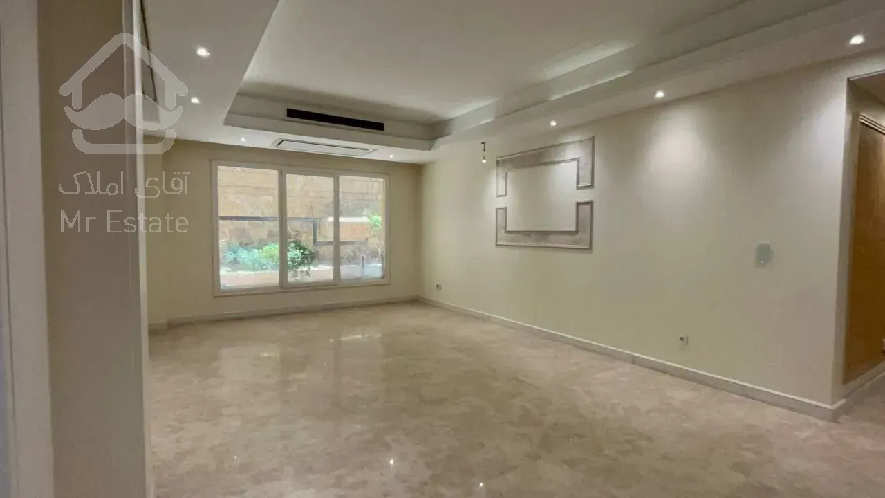 رهن آپارتمان 180 متری در محمودیه