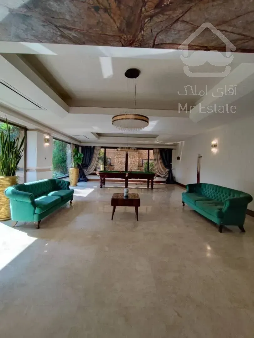 رهن آپارتمان 180 متری در محمودیه