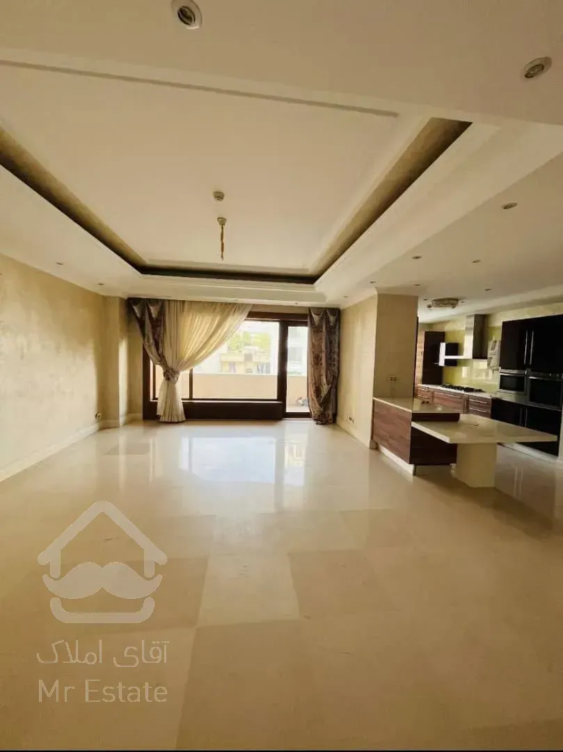 اجاره آپارتمان 150 متری در ولنجک