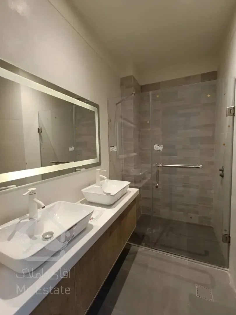 اجاره آپارتمان 240 متری محمودیه