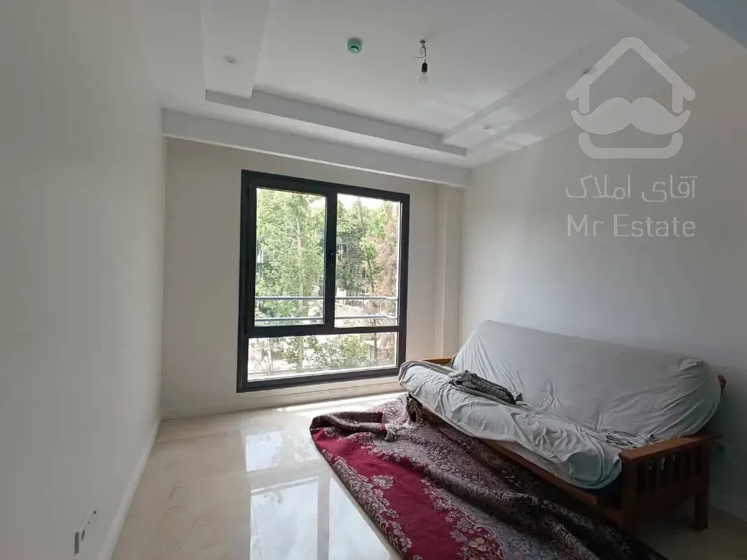 اجاره آپارتمان 240 متری محمودیه