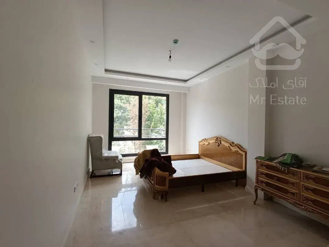 اجاره آپارتمان 240 متری محمودیه