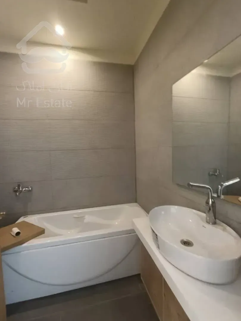 اجاره آپارتمان 240 متری محمودیه