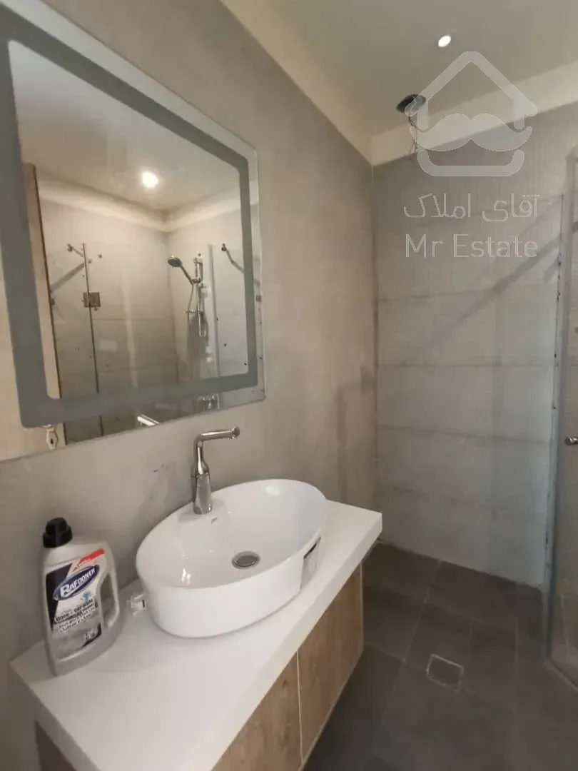 اجاره آپارتمان 240 متری محمودیه