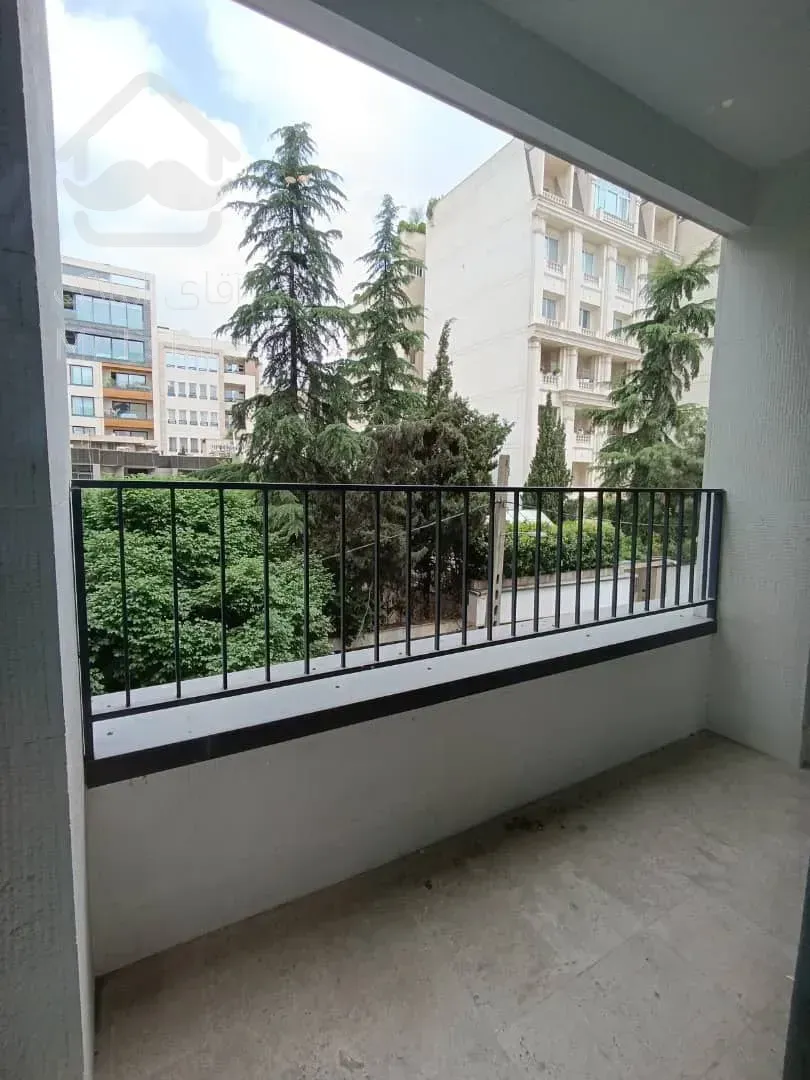 اجاره آپارتمان 240 متری محمودیه