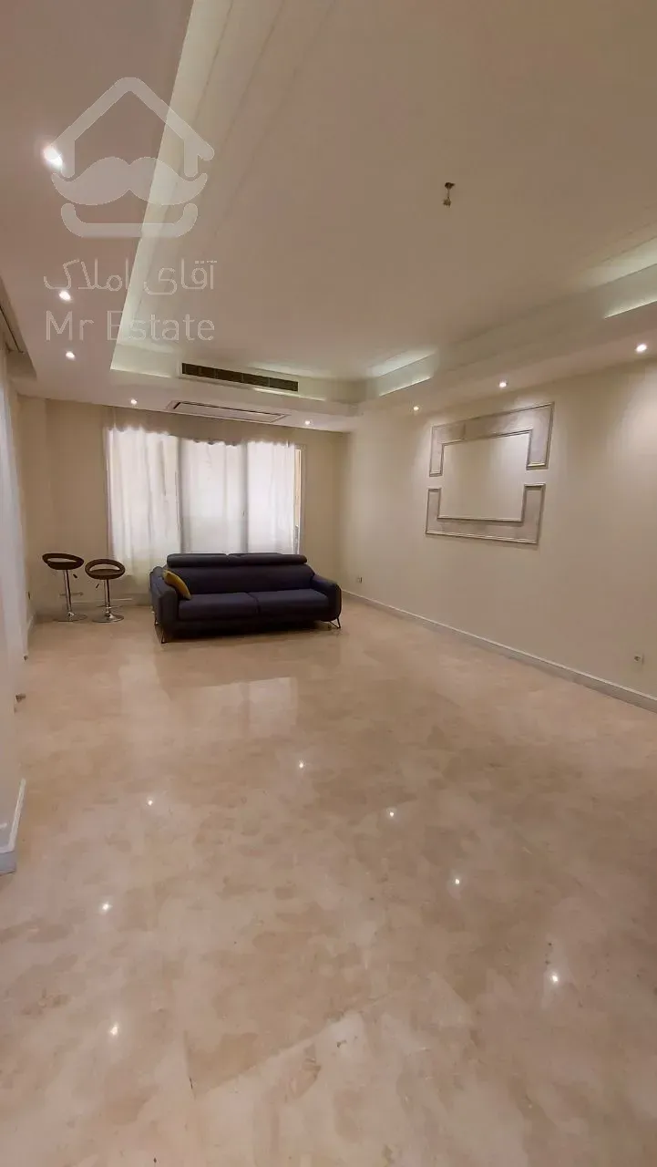 اجاره برج باغ 180 متری در محمودیه