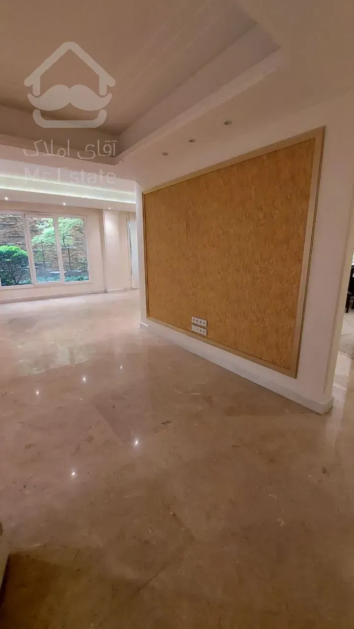 اجاره برج باغ 180 متری در محمودیه