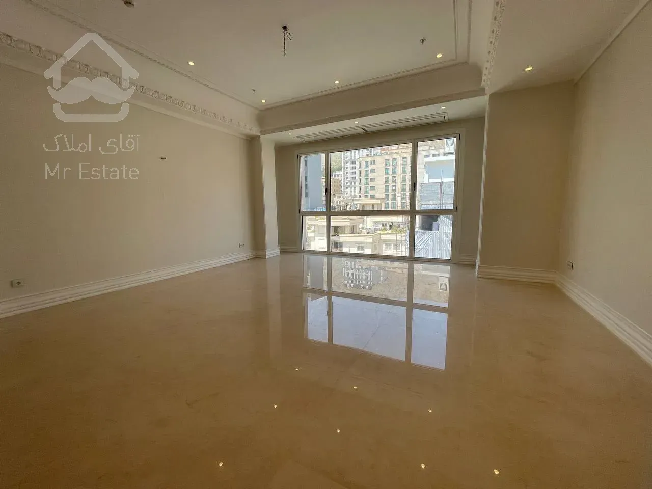 فروش برج 211 متری در ولنجک