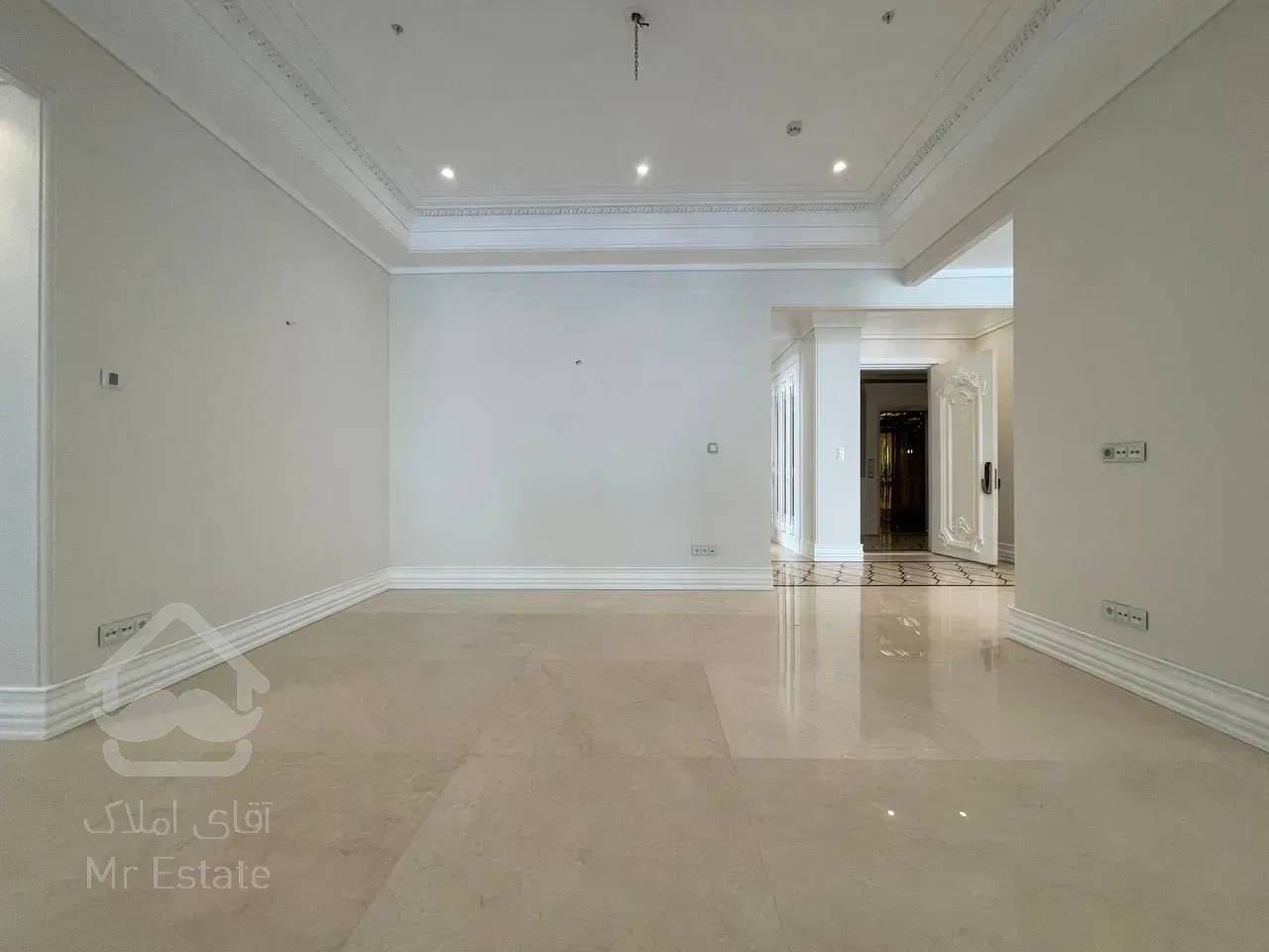 فروش برج 211 متری در ولنجک