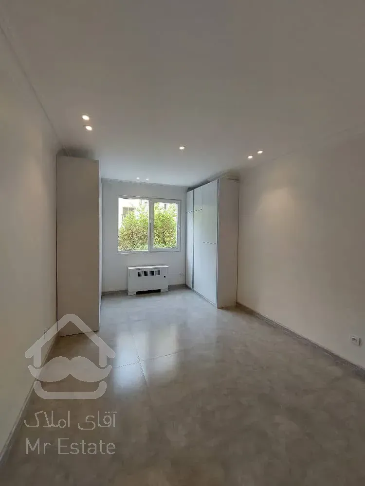 اجاره آپارتمان 150 متری در ولنجک