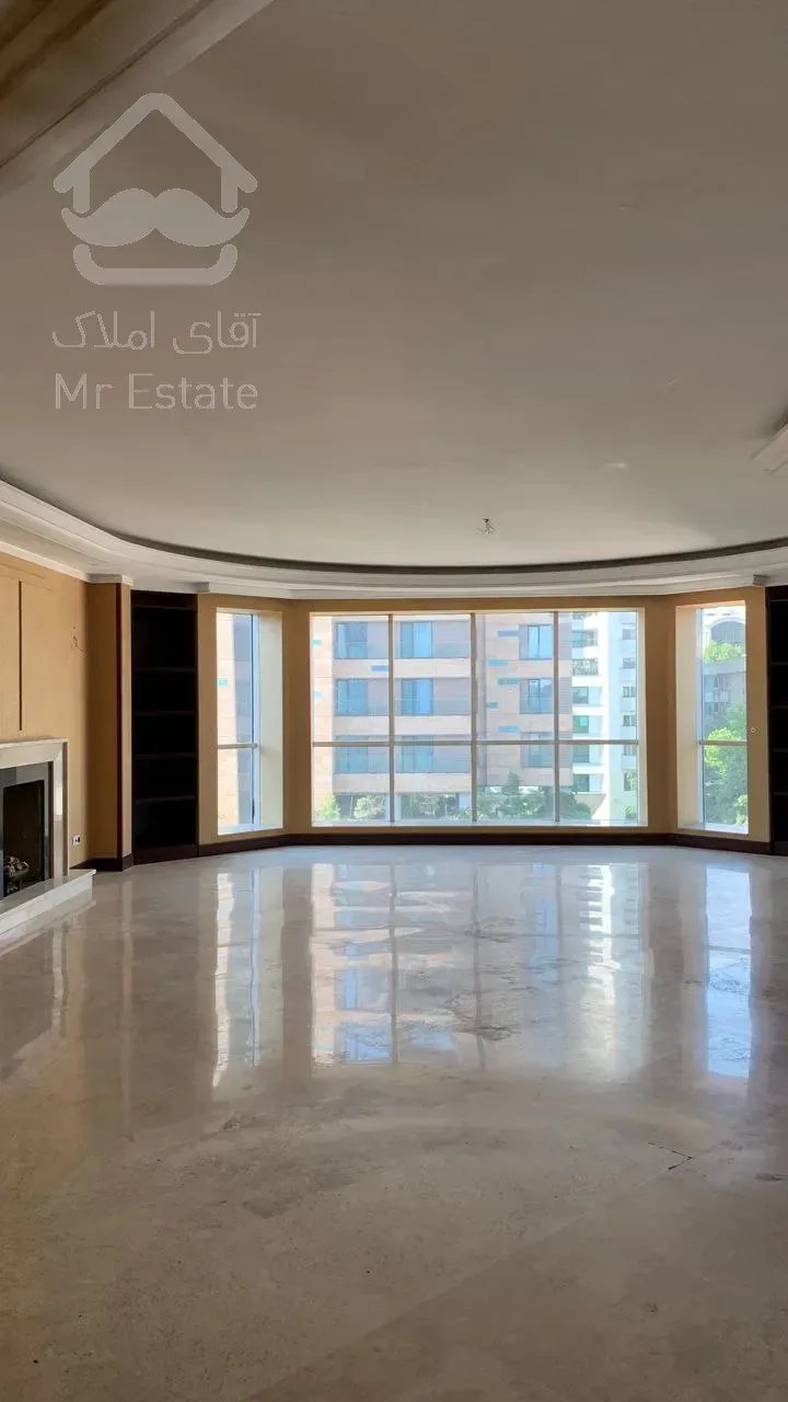 اجاره برج باغ 300 متری در محمودیه