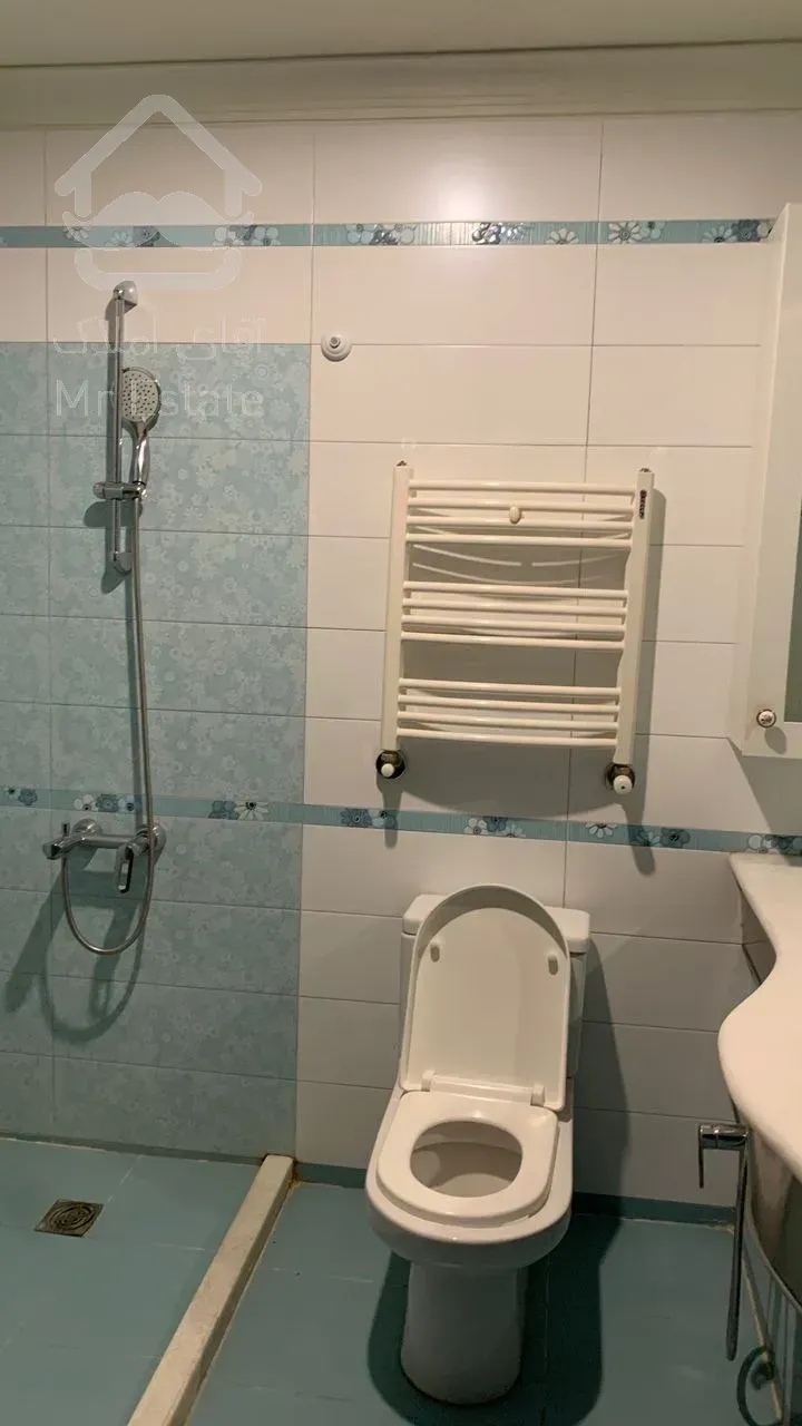 اجاره برج باغ 300 متری در محمودیه