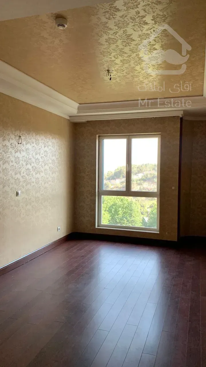 اجاره برج باغ 300 متری در محمودیه