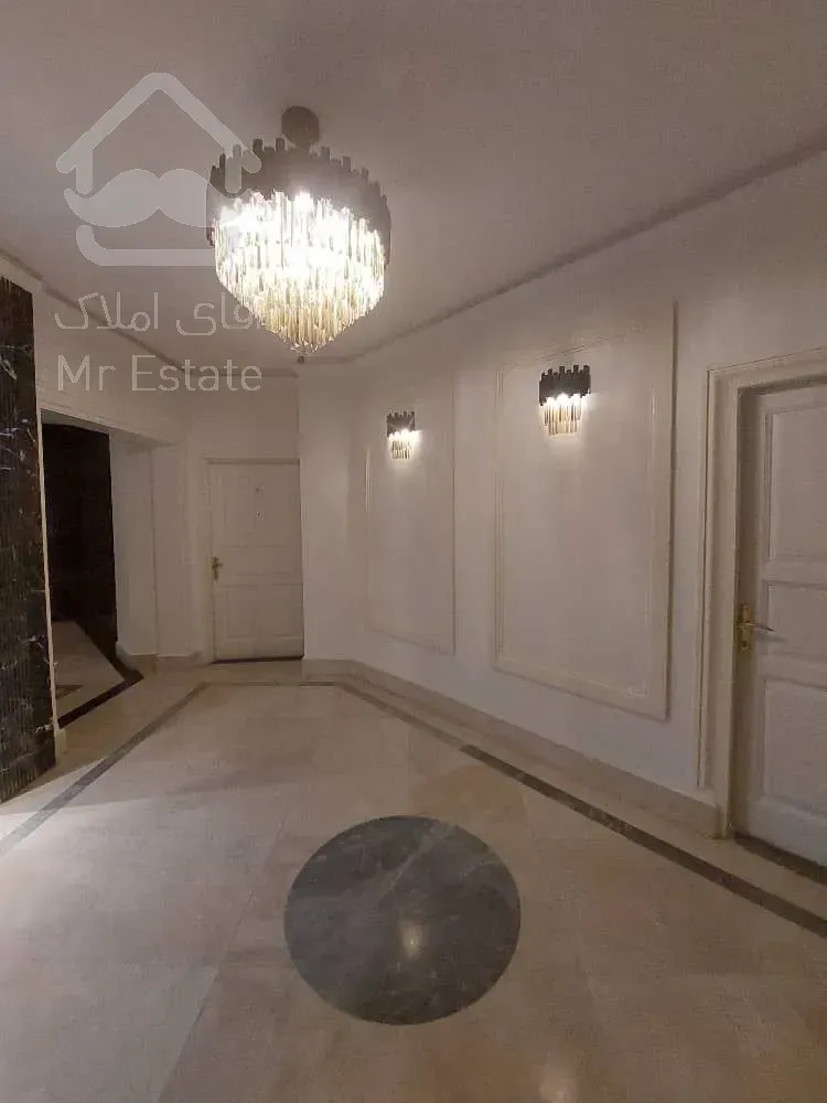 اجاره پنت هاوس 300 متری در زعفرانیه