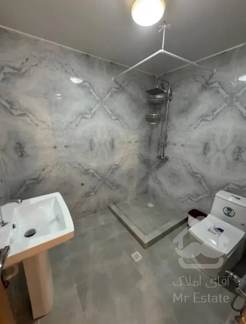 اجاره پنت هاوس 300 متری در زعفرانیه