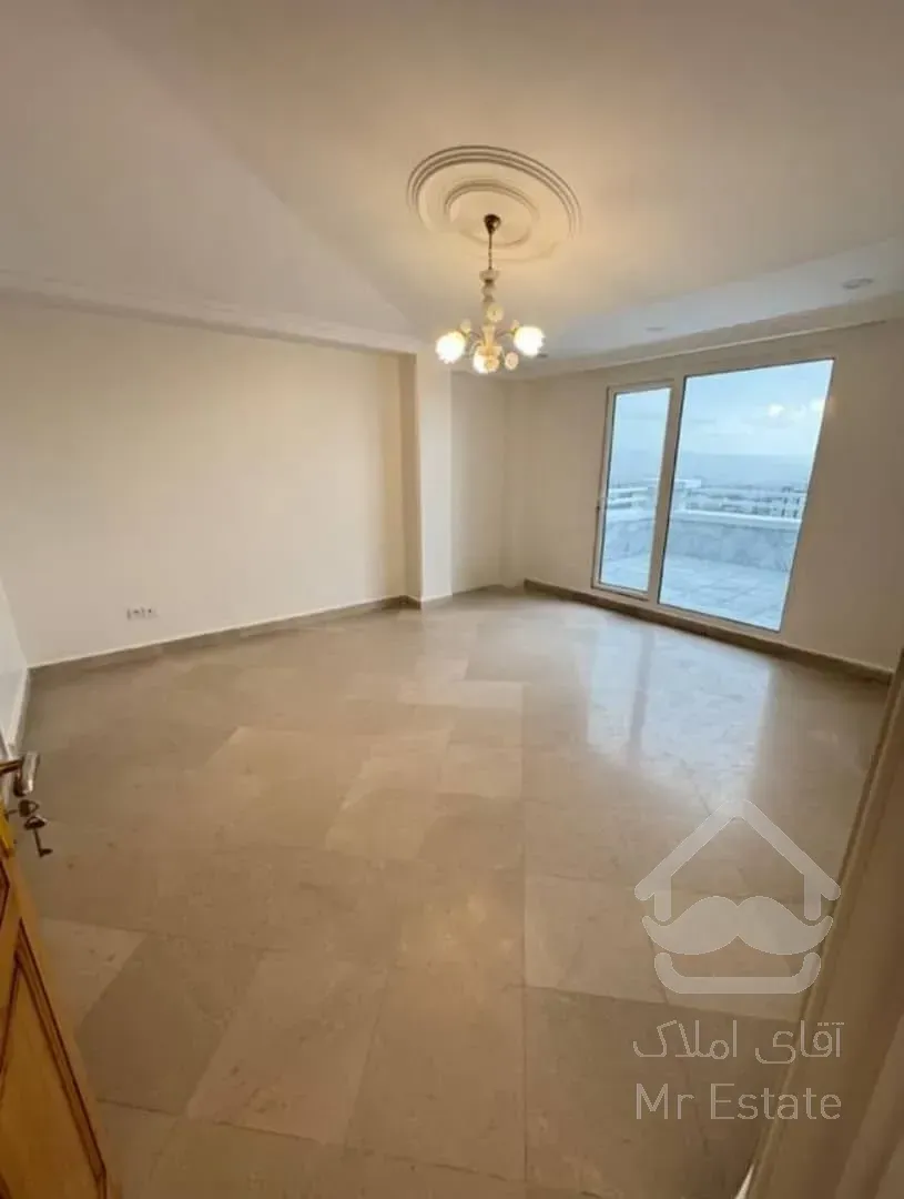 اجاره پنت هاوس 300 متری در زعفرانیه