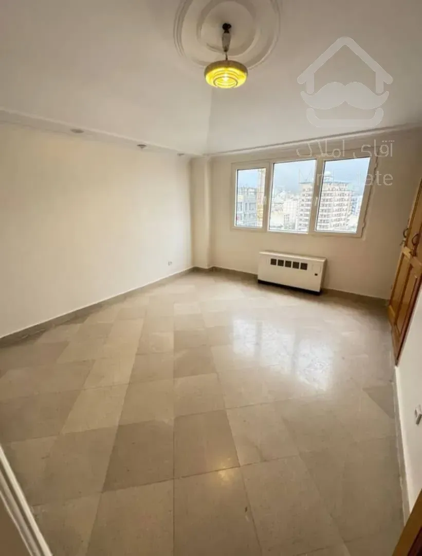 اجاره پنت هاوس 300 متری در زعفرانیه