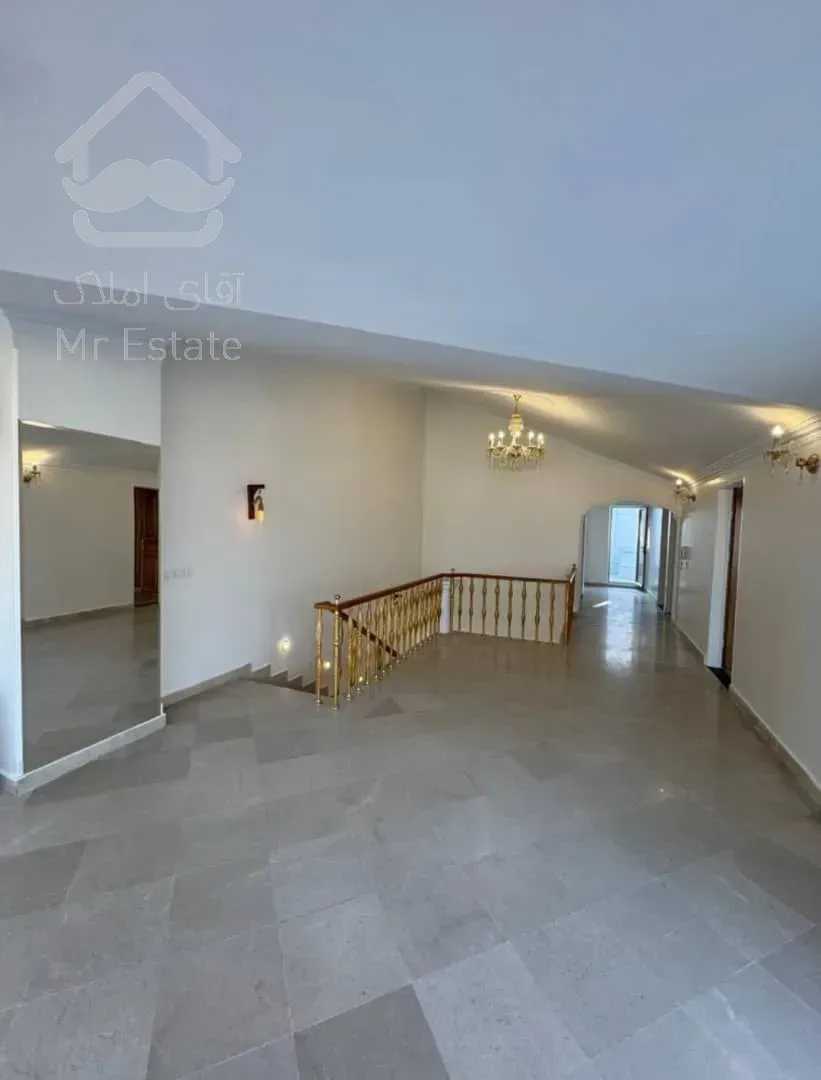 اجاره پنت هاوس 300 متری در زعفرانیه