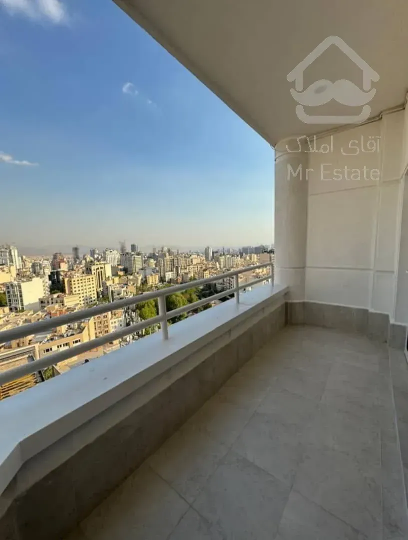 اجاره پنت هاوس 300 متری در زعفرانیه