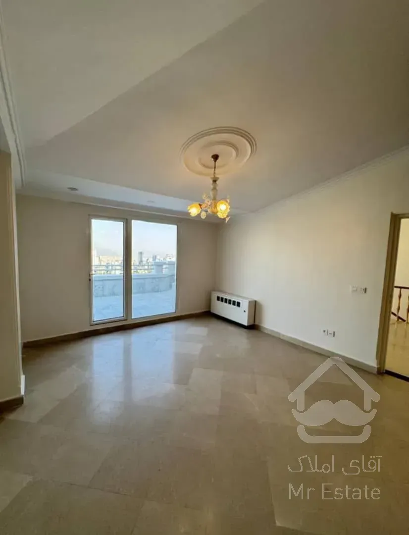 اجاره پنت هاوس 300 متری در زعفرانیه