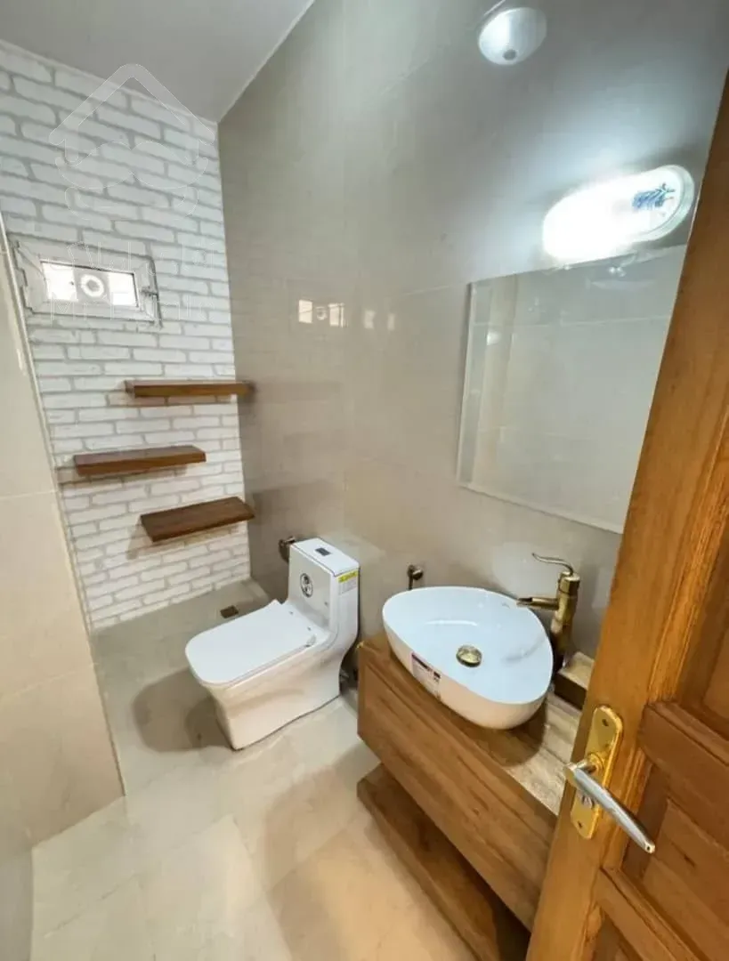 اجاره پنت هاوس 300 متری در زعفرانیه