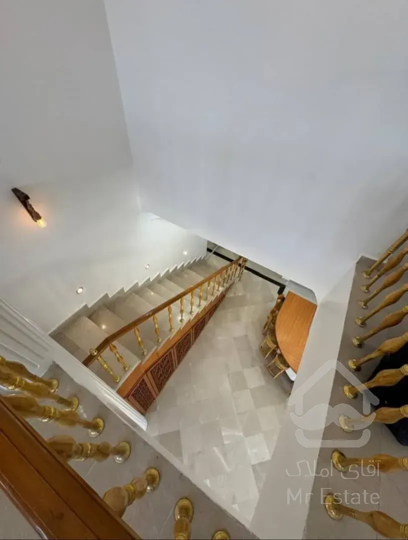 اجاره پنت هاوس 300 متری در زعفرانیه