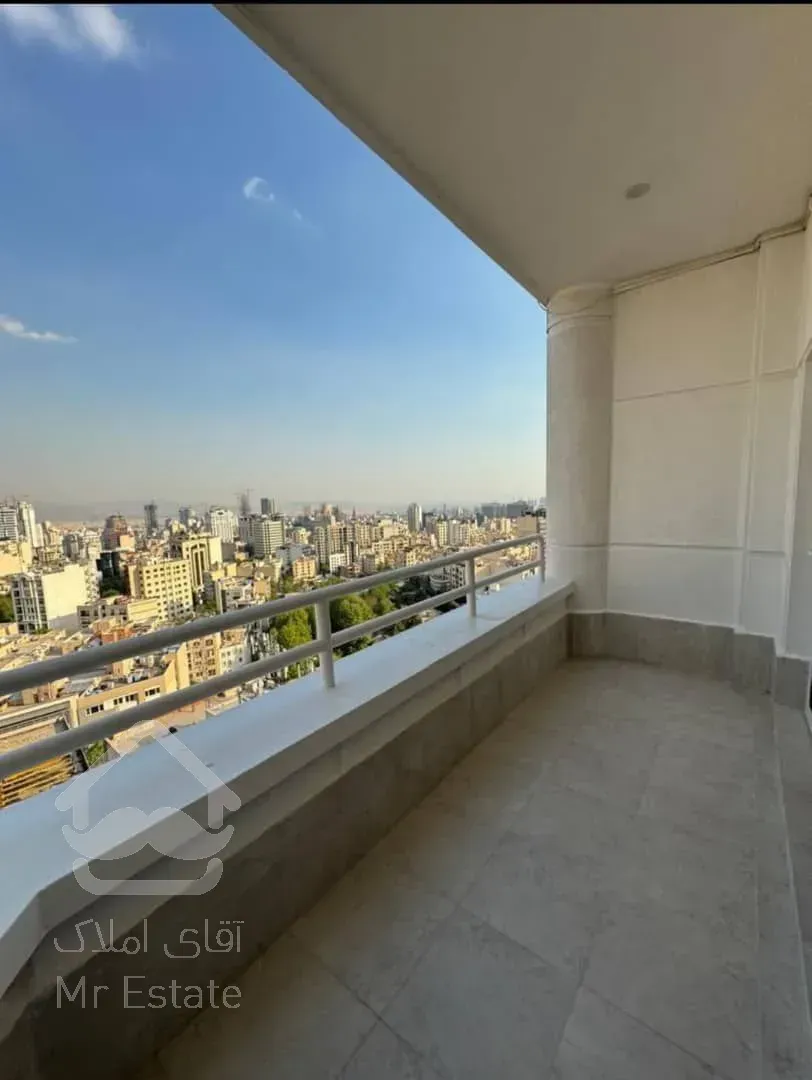 اجاره پنت هاوس 300 متری در زعفرانیه