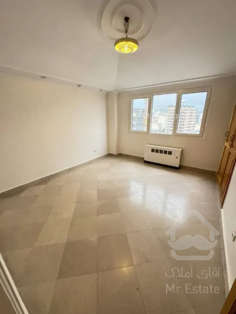 اجاره پنت هاوس 300 متری در زعفرانیه