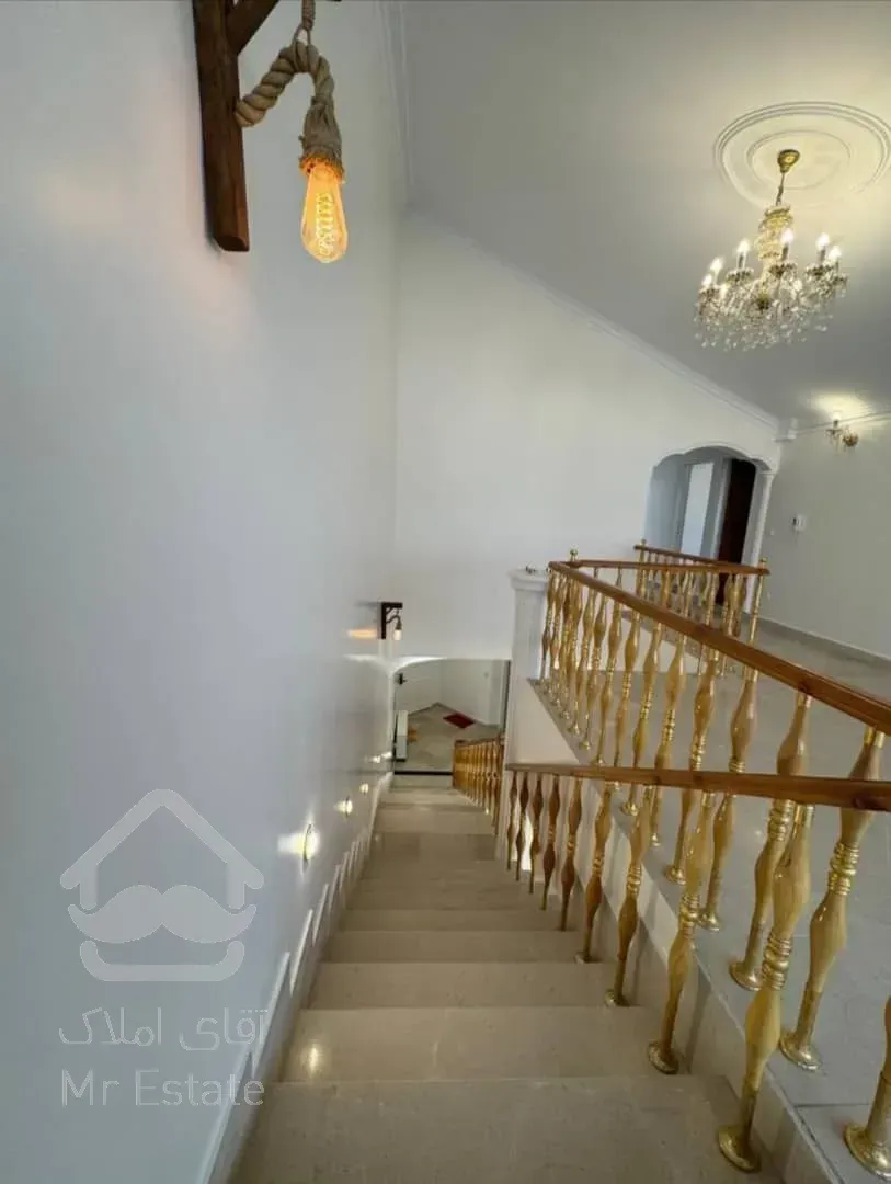 اجاره پنت هاوس 300 متری در زعفرانیه