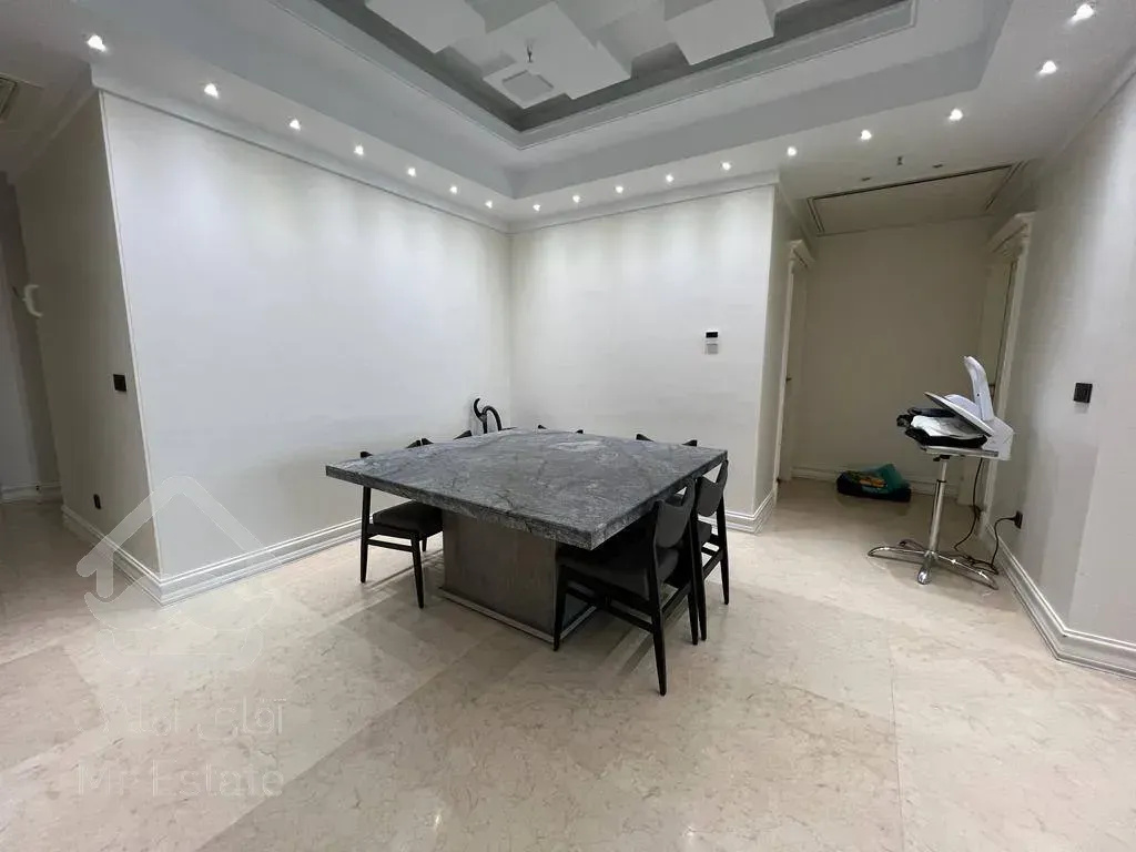 فروش برج باغ 200 متری در ولنجک